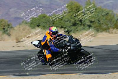 media/Feb-03-2024-SoCal Trackdays (Sat) [[767c60a41c]]/10-Turn 10 Inside (130pm)/